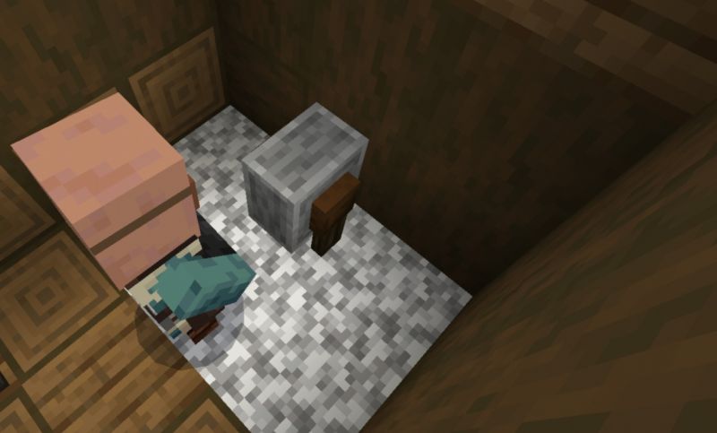 Plik:Kamień szlifierski w wiosce.jpg