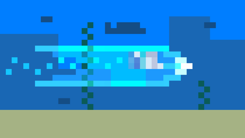 Plik:Osiągnięcie Zrób beczkę inne.png