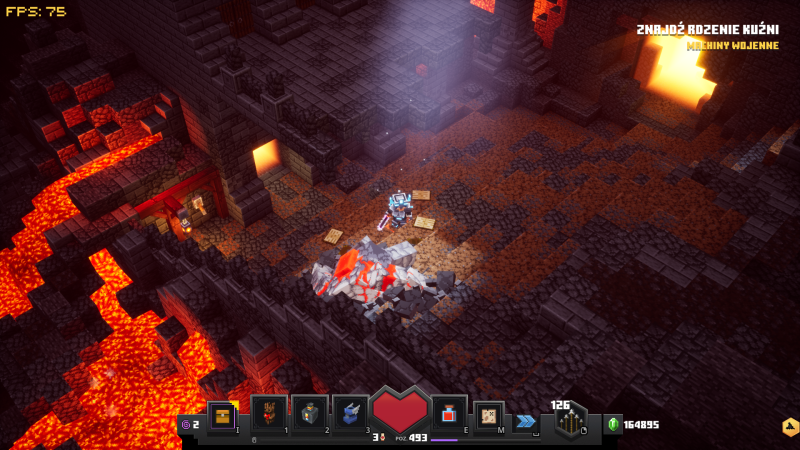 Plik:Płomienna kuźnia - wnętrze.png