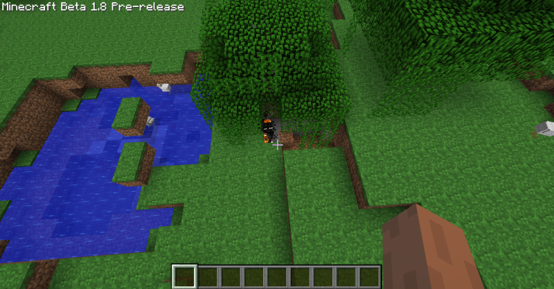 Plik:Płonący klasyczny enderman.png