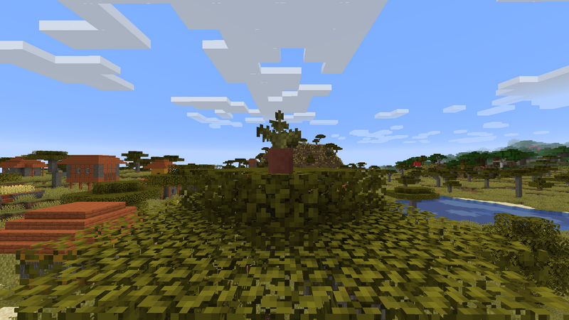 Plik:Paproć doniczka.png