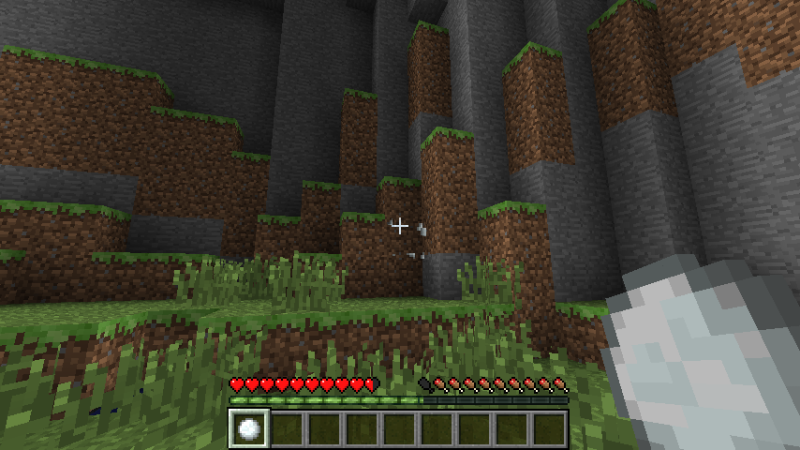 Plik:Particle snowballpoof.png