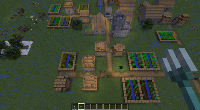 Plik:Riptide Trident.png