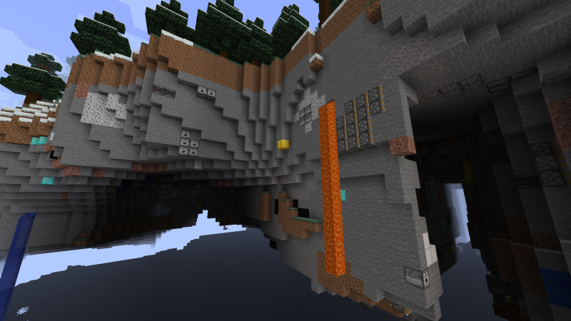 Plik:Rudy dozowników.png