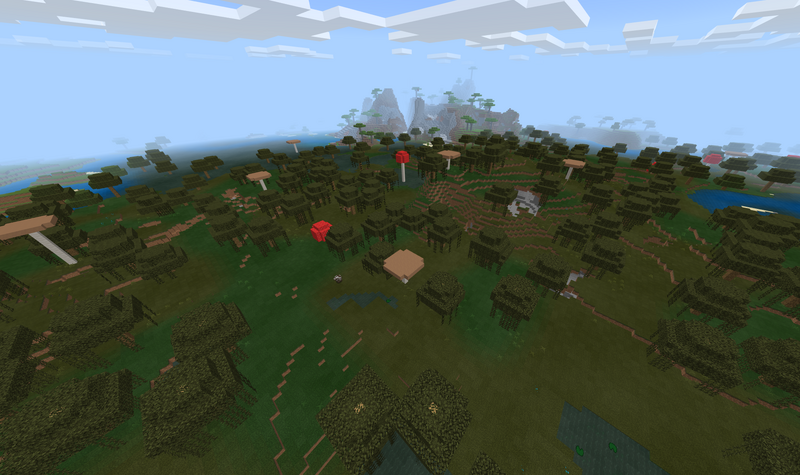 Plik:Swampbedrockedition.png