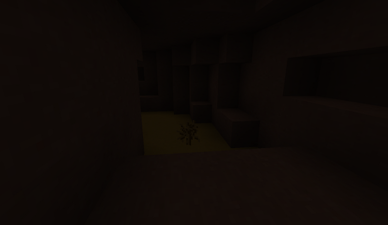 Plik:Uschnięty krzew jaskinia.png