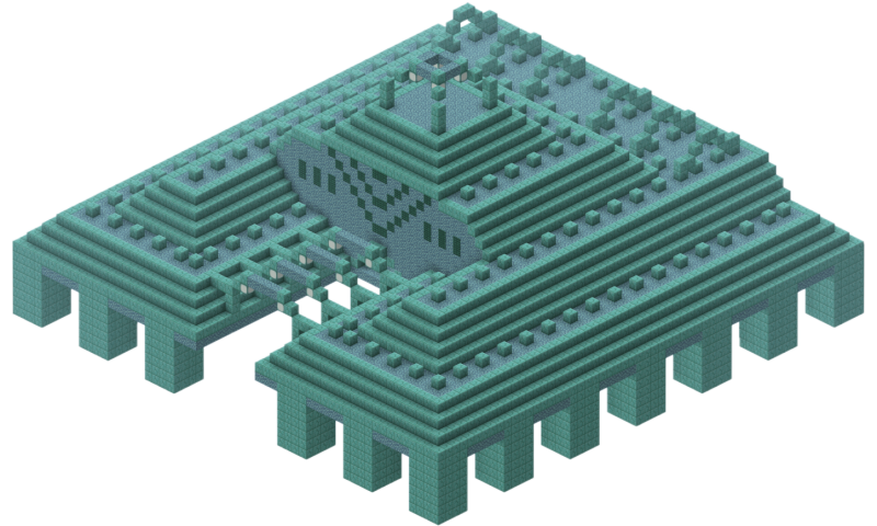 Plik:Podwodna świątynia.png