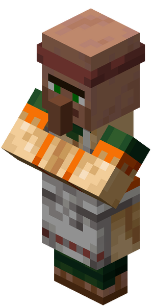 Plik:Rzeźnik pustynia.png