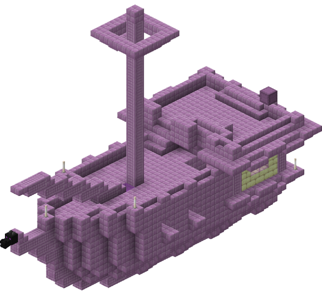 Plik:Statek Endu.png