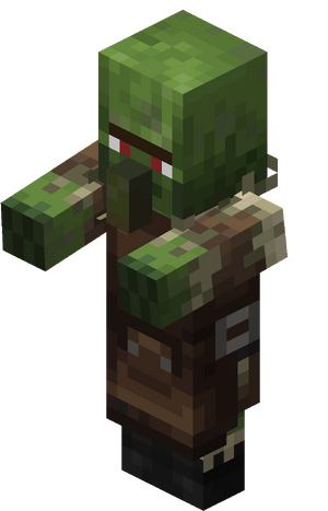 Tajgowy narzędziarz zombie.png