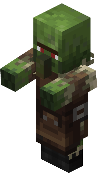 Plik:Tajgowy narzędziarz zombie.png