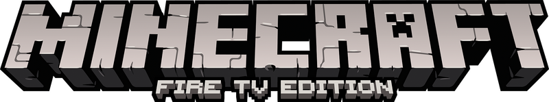 Plik:MinecraftFireTV.png