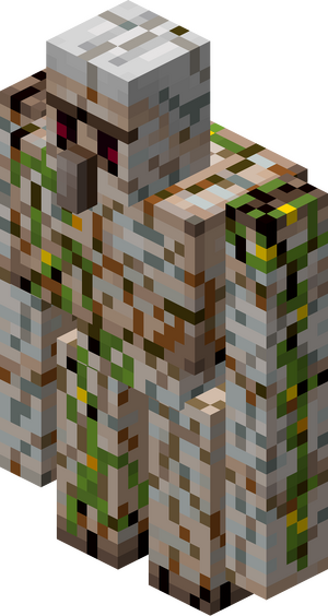 Mocno popękany żelazny golem.png