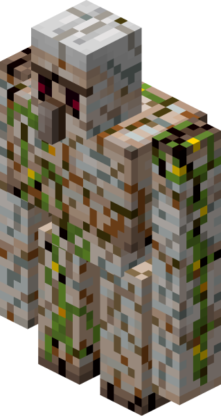 Plik:Mocno popękany żelazny golem.png