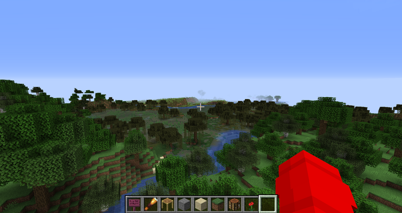 Plik:Przed użyciem lunety FOV 30.png