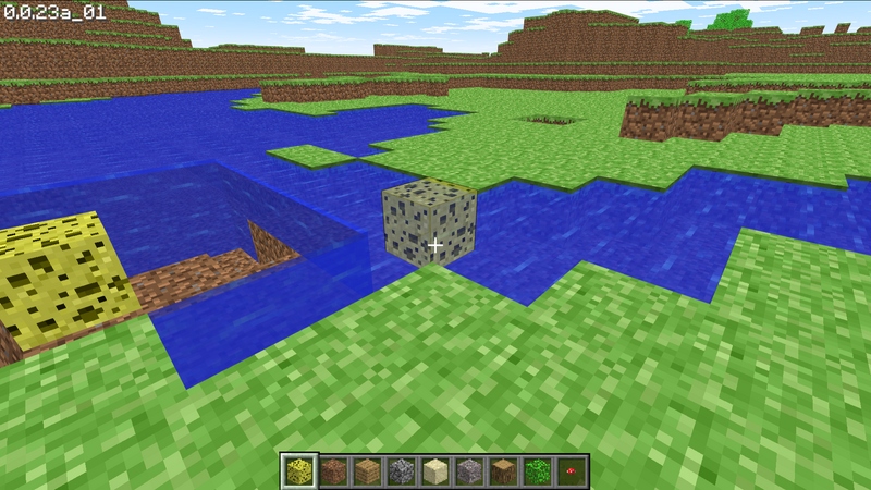 Plik:Stawianie gąbki.png