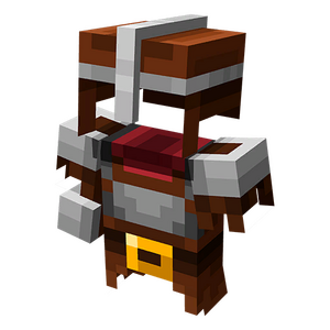 Zbroja strażnika (MCD).png