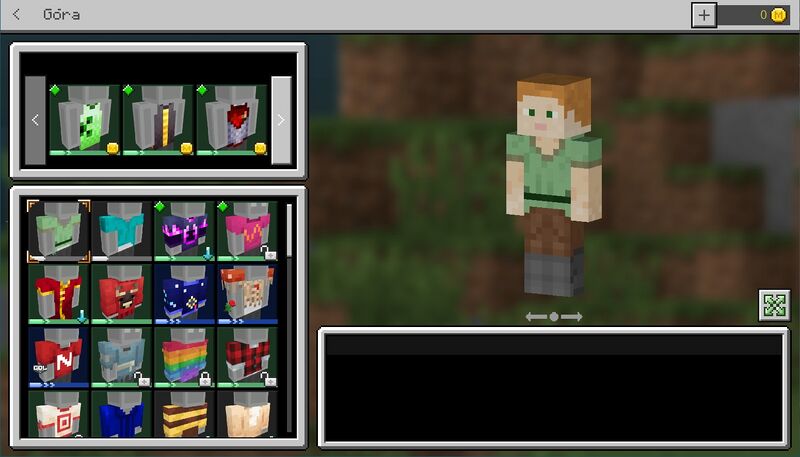 Plik:Zmiana skórki z gotowych elementów.jpg