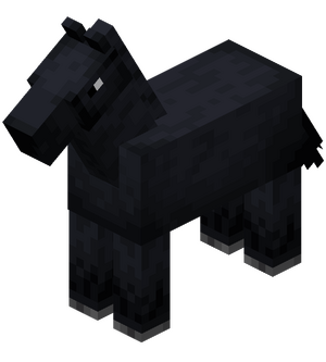 Black Horse.png