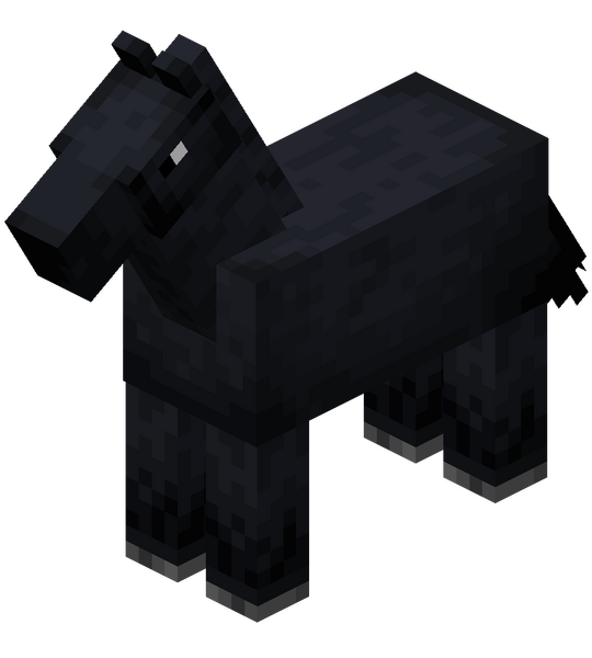 Plik:Black Horse.png