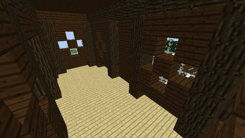 Plik:Leśny dwór 1x2 se1.png