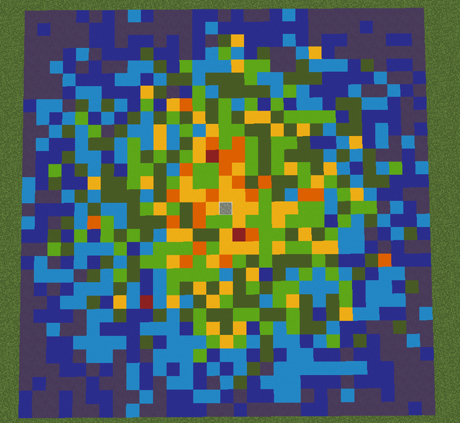 Plik:Mapa teleportacji jaja smoka.png