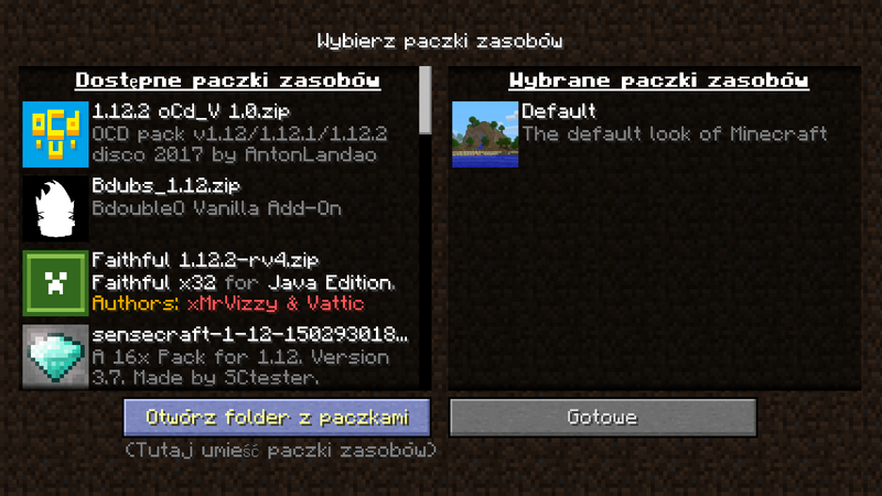 Plik:Menu paczek zasobow.png