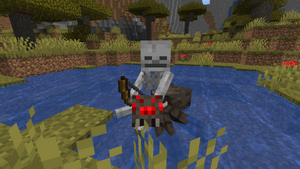 Pajeczy jezdziec.png