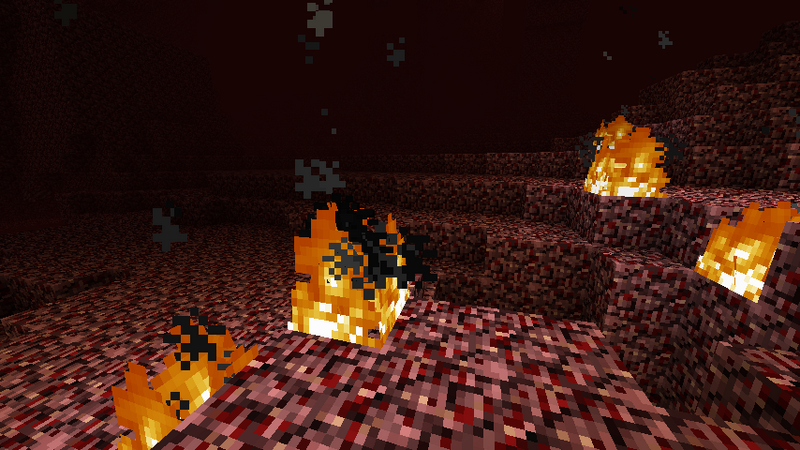 Plik:Particle largesmoke.png