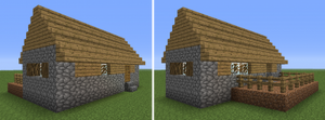 Villagehouse2.png