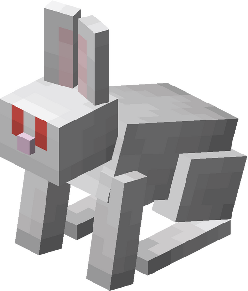 Plik:White Rabbit.png