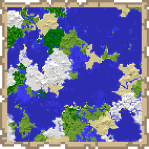 12w34b - map zoom5.png