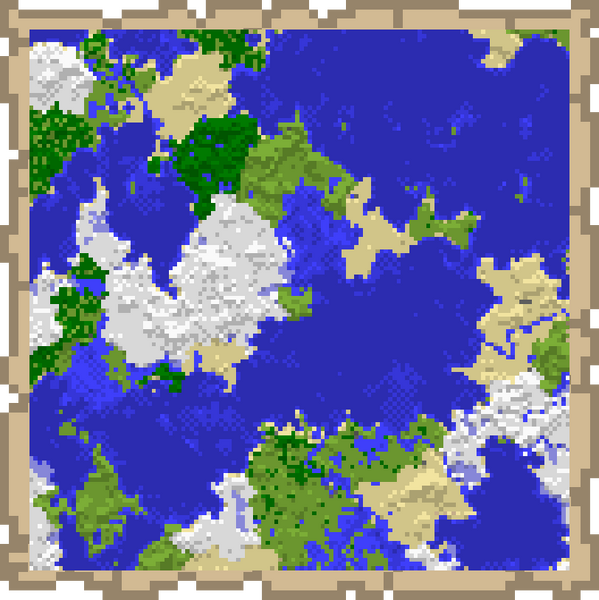 Plik:12w34b - map zoom5.png