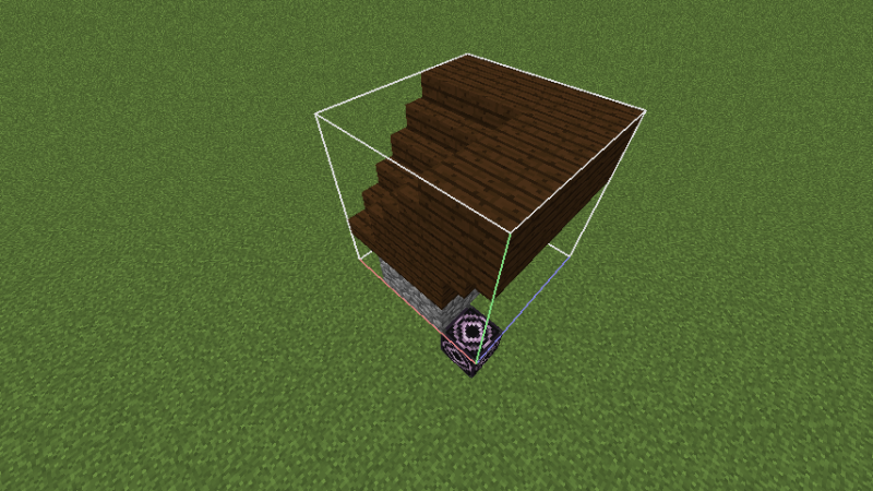 Plik:Leśny dwór róg dachu wewn.png