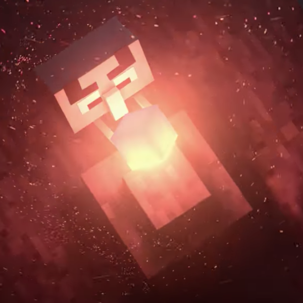 Plik:Podnoszenie kuli władzy.png