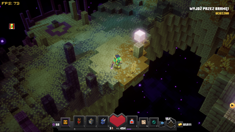 Plik:Arena obserwatora kresu.png