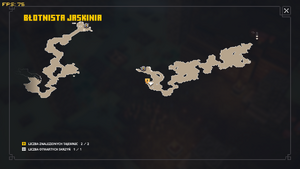 Błotnista jaskinia - 2 warianty obszaru zewnętrznego.png