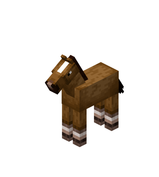 Plik:Creamy Baby Horse.png
