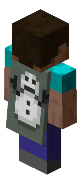 Plik:JulianClark Cape.png