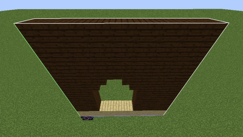 Plik:Leśny dwór drzwi wewn.png