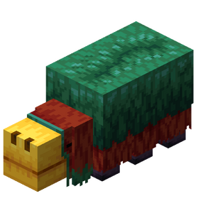 Niuchaczątko JE2 BE1.png