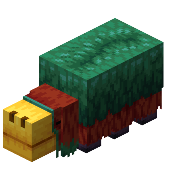 Plik:Niuchaczątko JE2 BE1.png