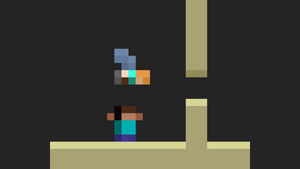 Osiągnięcie Naddźwiękowiec inne.png