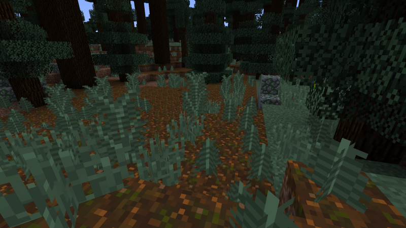 Plik:Paprocie w tajdze.png