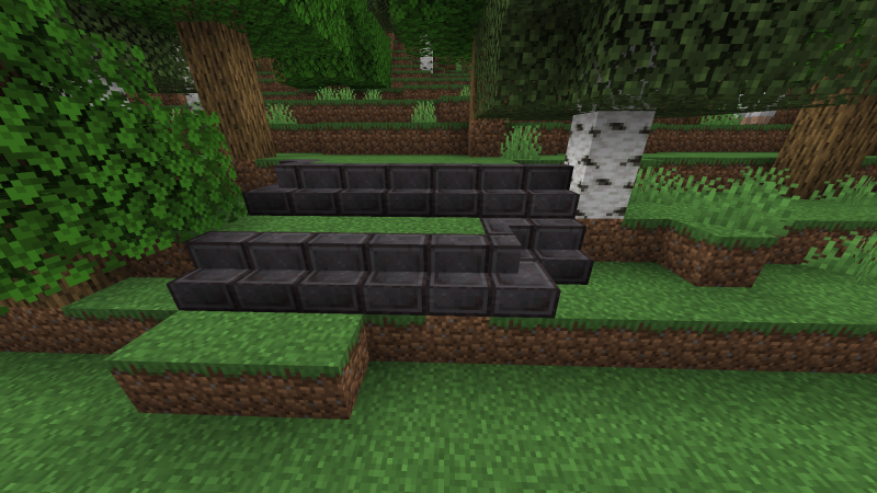 Plik:Prestiżowe Schody.png