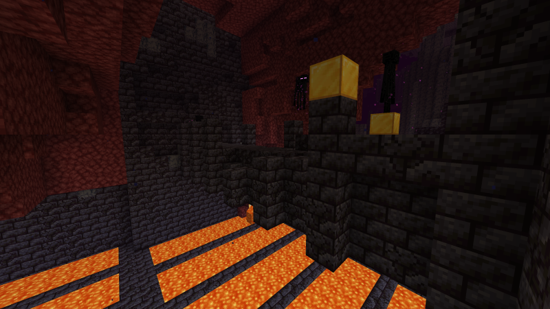 Plik:Bastion most.png