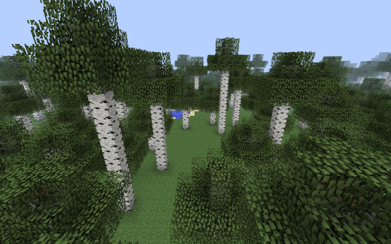 Plik:Birch forest m.png