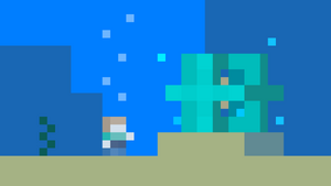 Osiągnięcie Moskstraumen inne.png