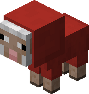 Owca mała czerwona.png