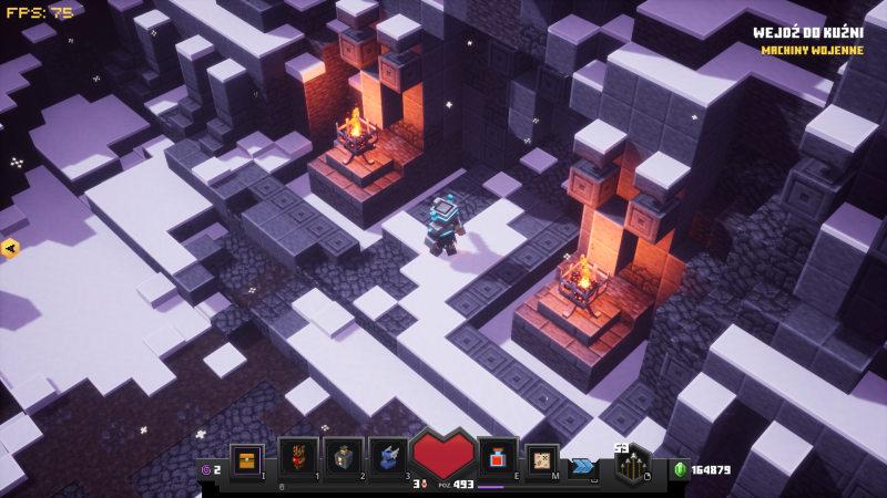 Plik:Płomienna kuźnia - początek.png